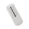 ONOFF AC180240V Wireless Receiver Lamp Light RF Remote Control Switch(4Way 4*1000W)