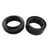 Front Fork Oil Seal 39x52x11 Dust Seal Fit for Suzuki Boulevard 2007-2009 VS750GLP Intruder 88-91 VS800GL Intruder