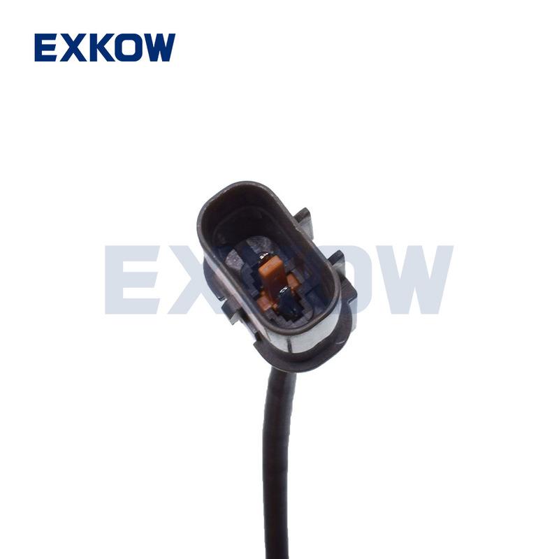 Engine Control Knock Sensor for Mitsubishi L200 Triton KA9T KB9T Pajero Montero V25W V45W V73W V75W V77W MD303221