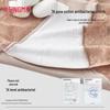 GraceWell TINGMEI High-Waist Tummy Control Shaper Panties