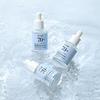 Anua Birch 70 Moisture Boosting Serum 30ml