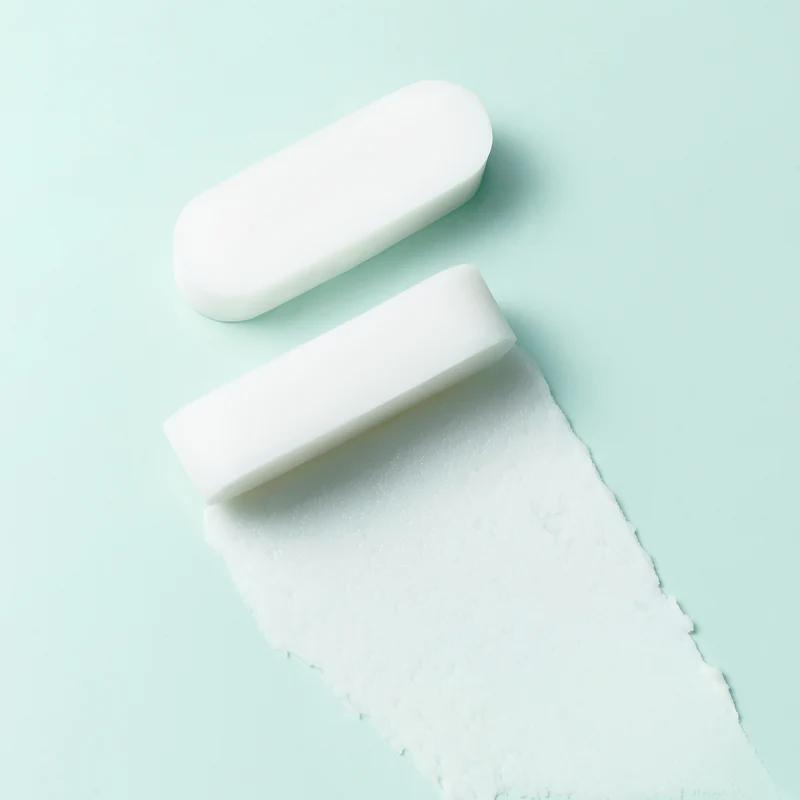SOME BY MI PDRN Spirulina Poras mažinantis bazė 10g