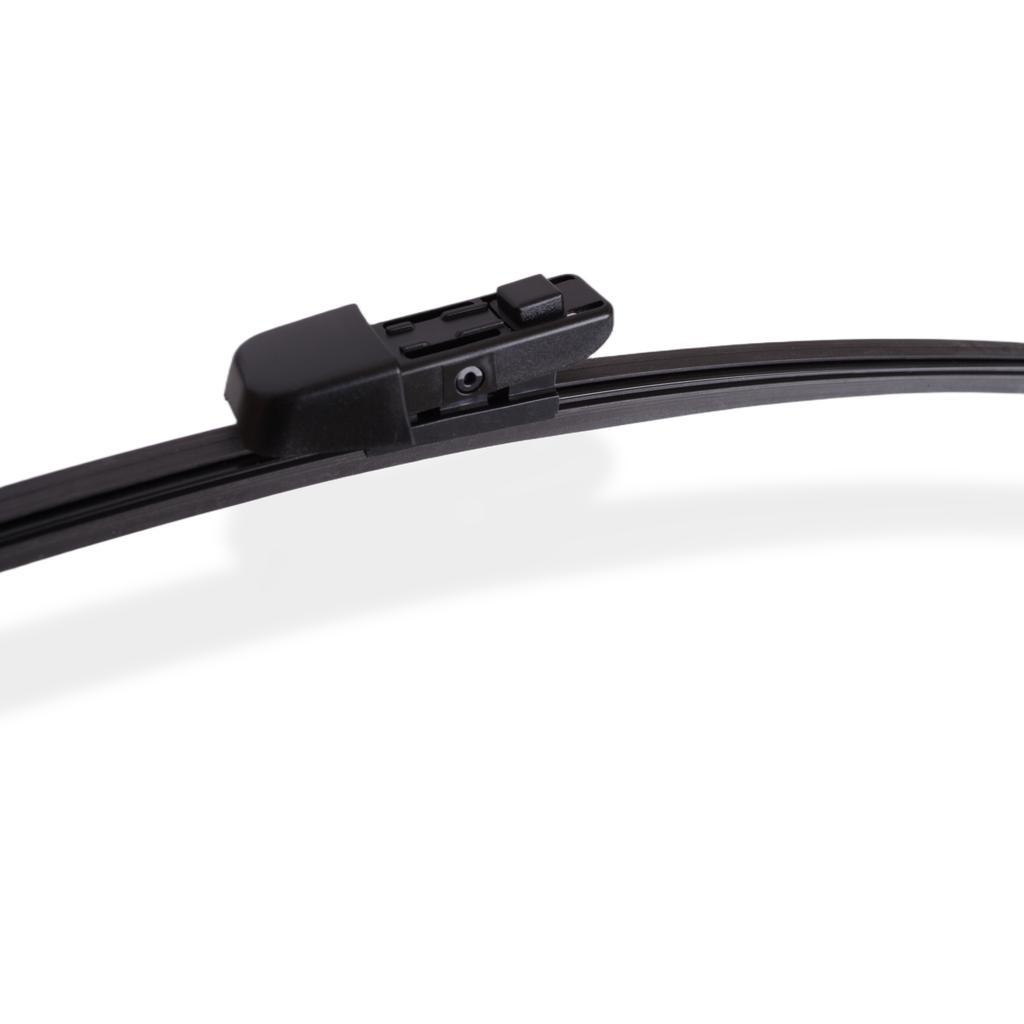 Seat Leon 12-20 Rear Wiper Arm & Blade