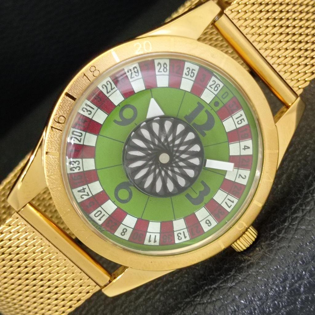 

ВИНТАЖНЫЕ МУЖСКИЕ ЧАСЫ С РУЧНЫМ ЗАВОДОМ ШВЕЙЦАРСКИЕ ЧАСЫ С ЦИФЕРБЛАТОМ ЦВЕТА ХАКИ a701150-5 R205b-a701150