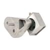 A30P-For BMW 5 Series 7 Series X3 X4 X5 Engine Exhaust Pipe Bracket Lifting Ears 18208683823