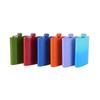 Changqi Portable Outdoor Plastic Flask