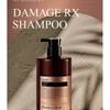 Nard Damage RX Shampoo