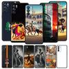Huse pentru telefoane – Huse tip bumper pentru telefon
