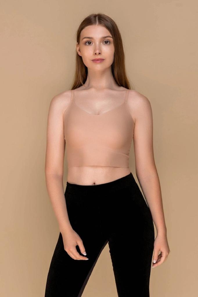 Push-up Bra Obrana (91009)