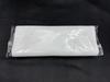 Ultrafiltration Cotton Filter for Aquariums, Fish Ponds & Turtle Tanks
