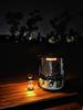 Adjustable Kerosene Heater for Camping, Ice Fishing, and Indoor/Outdoor Use