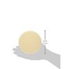 Makita Sponge Pad 125 A-30972