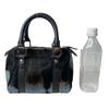 Used DiorHandbag multicolor Harako/leather Women