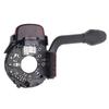 1H0953513 Turn Signal Switch Combination Steering Switch for Volkswagen Cabrio Golf PASSAT B4 Jetta 1991-2002,1H0953513