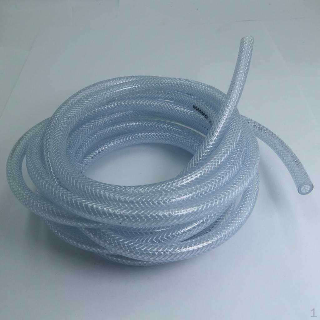 

Argon Gas Hose for Reliable and Efficient 6mm