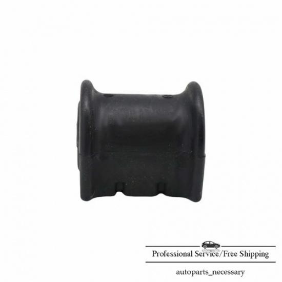 Pack Of 2 Rear Stabilizer Sway Bar Ulator DG9Z5493G For 2013- Ford Fusion