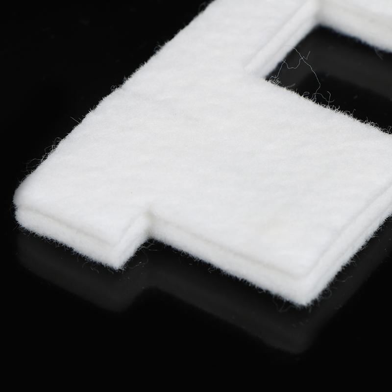 Absorber Kit For Canon G1000 G1100 G2000 G2100 G3000 G3100 G4000 G4100