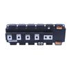 Brand New 2MBI300UC-120-50/2MBI300UD-120-50 IGBT Module for Welding Machines.
