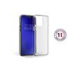 Case - Pulse - Iphone 13 Pro Max - Reinforced - Transparent - Lifetime Warranty