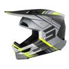 Shot Furious Mirage Off-Road Helmet