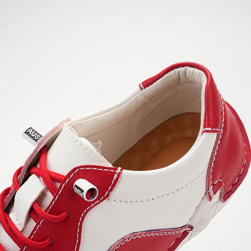 Nouveaux hommes et femmes chaussures basses coupe hommes chaussures décontractées chaussures hommes poulpe chaussures pour hommes grandes chaussures