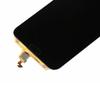 OEM LCD Screen and Digitizer Assembly for Huawei Honor 10