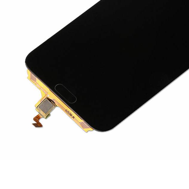 OEM LCD Screen and Digitizer Assembly for Huawei Honor 10