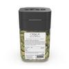 Orika Idukki Bold Green Cardamom Whole 50g | Bold 8mm Elaichi Green | No Artificial Colours or Preservatives