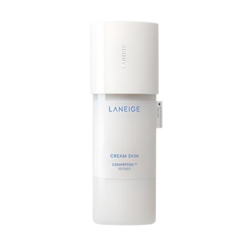 

LANEIGE Крем для очищения кожи 170 мл