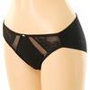 Wacoal Women S Hip Wrapping Hamline Panty Wptp030h