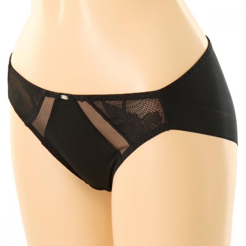 Wacoal Women S Hip Wrapping Hamline Panty Wptp030h