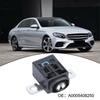 Precise Battery Fuses Box For S205 C300E C350E C253 Providing Optimally Performances 100463500G A0005408250 A4475404326