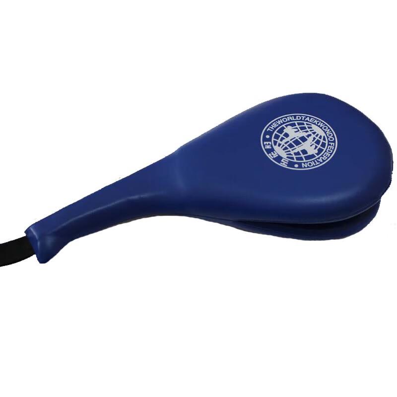 Chu Rong Martial Arts Strike Target