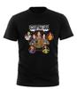 Üst giysisi – T-shirtler