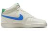 Nike Court Vision 'Sail' Women's CD5436-105