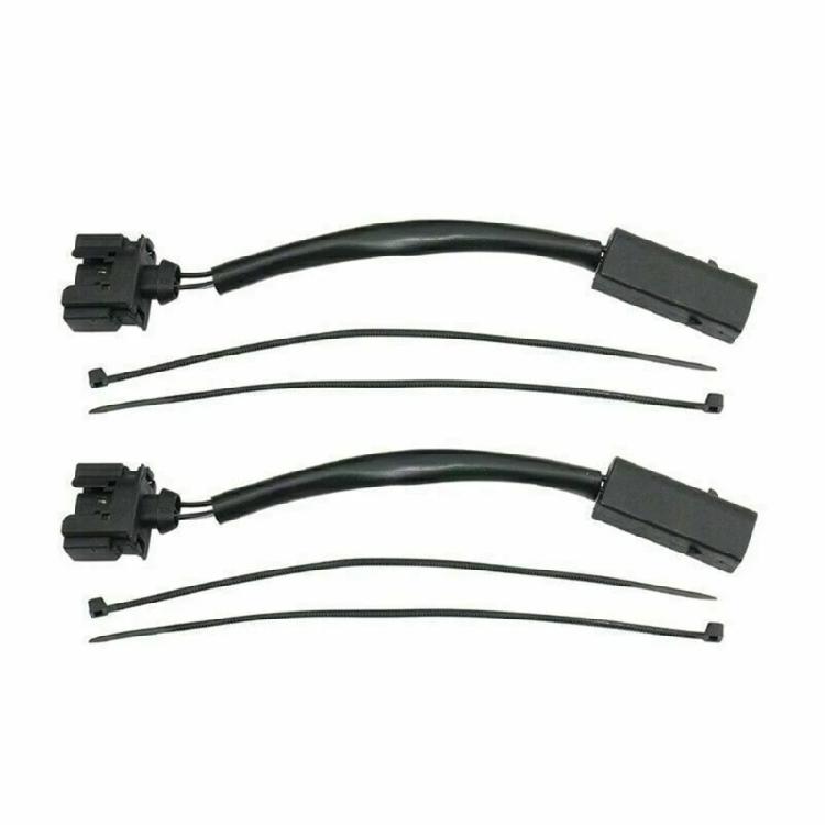 

Camshaft Position Sensor Wiring Cable For W212 A207 C207 S124 X204 W163 W164 W251 V251 W221 R230 R170 R171 W124 Engines 1