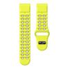 26mm 22mm QuickFit Band For Garmin Fenix 8 E 7 7X Epix Pro 6 6x 5 5X Plus/MARQ/D2 G1/965 955/Enduro 3 Silicone Strap Bracelet