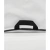 New Balance Nbgcf26p02 Performance Duffle Bag  S   White 