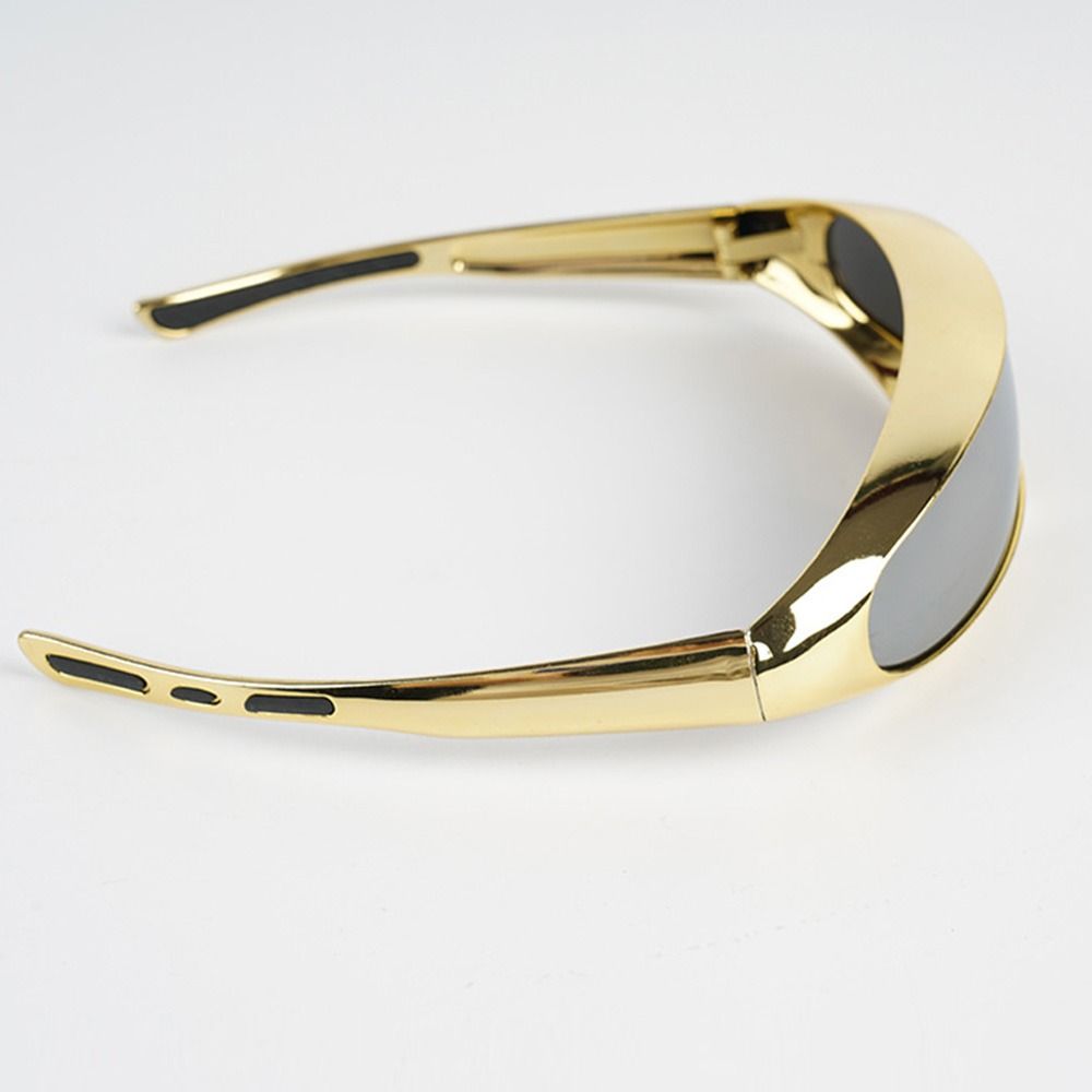 Portable Brazing Eyeglass Anti Glare Welding Eye Protector Durable Safety Eyewear  Grinding
