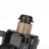 Idle Air Control Valve IACV MD628117 MD628119 MD628174 1813752D00 For Mitsubishi Eclipse Galant Montero Sport