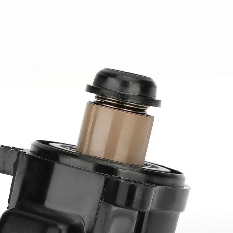 Idle Air Control Valve IACV MD628117 MD628119 MD628174 1813752D00 For Mitsubishi Eclipse Galant Montero Sport