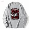 GRUMMAN HU 16 ALBATROSS AIRCRAFT CLASSIC T SHIRT Vintage Washed Versatile Soft Stretched Designer Clothes Breathable Homme