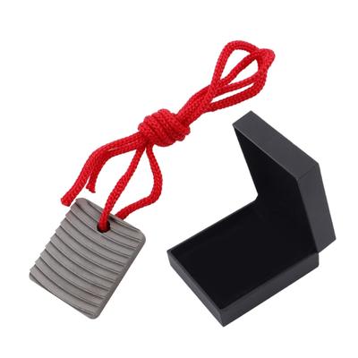 Auto Paint Spot Repair Scraper Denibbing Blade Car Polishing Point Repair Super Hard Surface Remove Sagging Stains Spray Paint