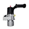Peugeot 307/Citroen Elektronische Hydraulische Servolenkungspumpe (1637768680 4007XV)