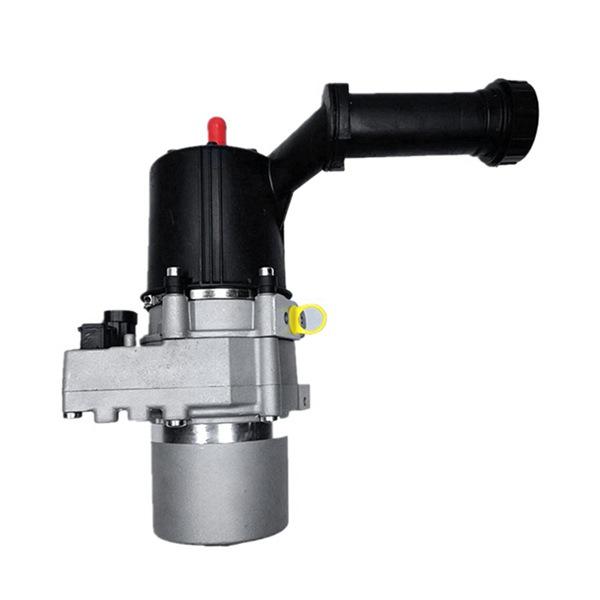 Peugeot 307/Citroen Elektronische Hydraulische Servolenkungspumpe (1637768680 4007XV)
