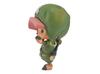 One Piece DXF THE GRANDLINE MEN Wano Country Chopper vol.8
