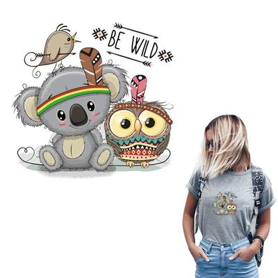 Costura e tricot – Remendos