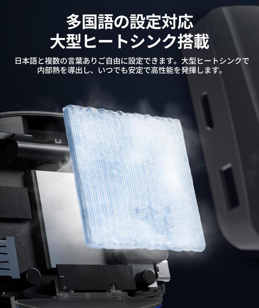 JESIMAIK CarPlay Ai Reprodução de Vídeo Assista YouTube e Netflix no Seu Android Sem Fio para Carro Tela Sem Fio Automática Aplicativo 4G LTE 8GB 128GB Expansível