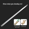 60cm Radiator Cleaning Tool With 6 Hole Fan Sprayed Nozzle & 180 Degree Quick Connector For High Pressure Washers