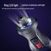 Dongcheng Cordless Mini Electric Grinder CN Plug (adapter Included)